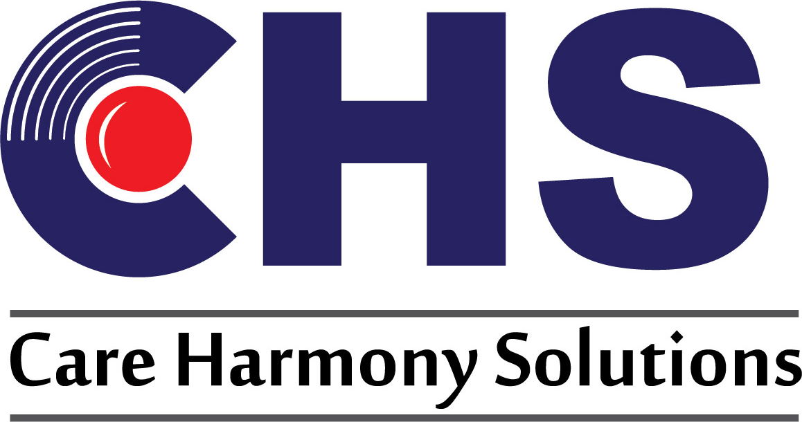 Care Harmony Solutions